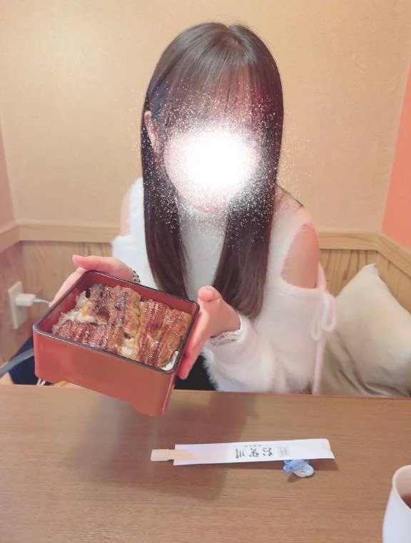 久々に♡｜写メ日記｜平野めいな｜錦糸町・小岩・葛西 一般デリヘル ウルトラハピネス