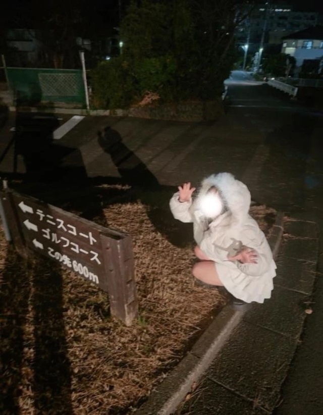 恥ずかしかったこと……