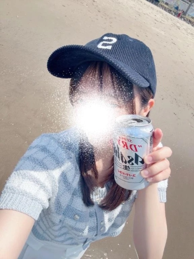 心も晴れる☀️
