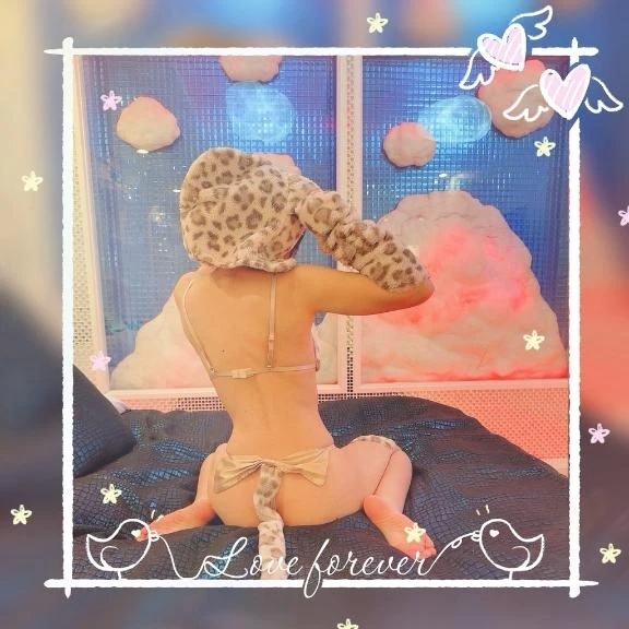 お礼💌♡自然体がいいね💗