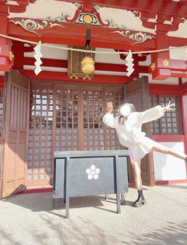 やっぱり1番は……😌🤍｜写メ日記｜平野めいな｜錦糸町・小岩・葛西 一般デリヘル ウルトラハピネス