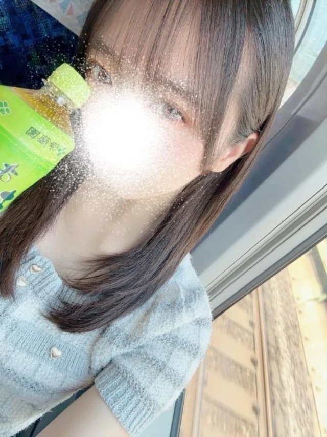 良い日になりますように🤍｜写メ日記｜平野めいな｜錦糸町・小岩・葛西 一般デリヘル ウルトラハピネス