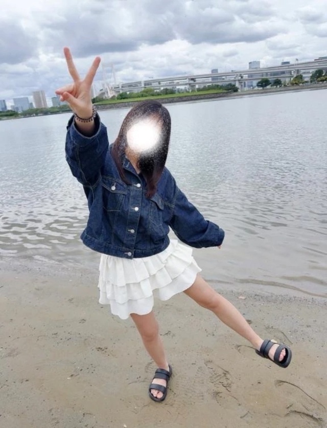 今週も沢山ありがとう🤍