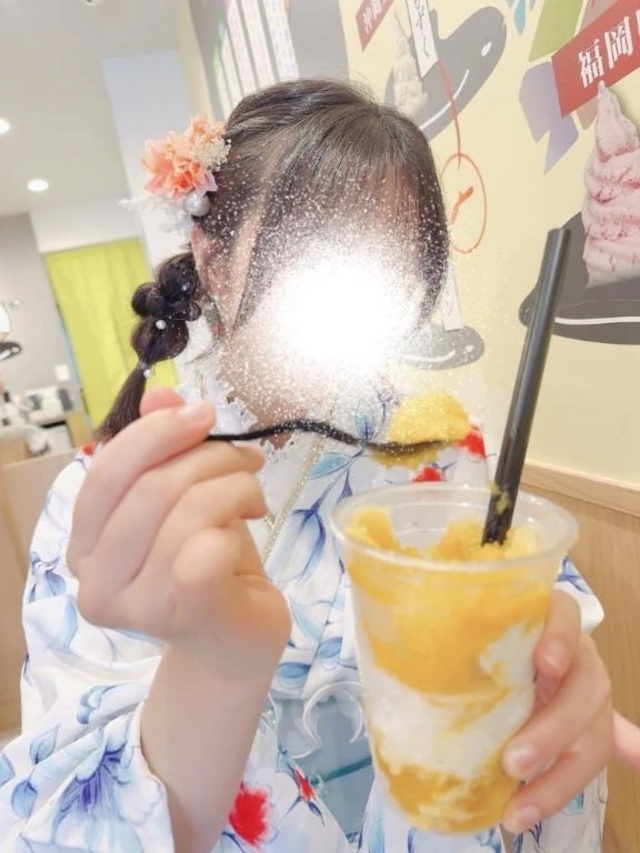 あーんしてあげる🫣✨｜写メ日記｜平野めいな｜錦糸町・小岩・葛西 一般デリヘル ウルトラハピネス