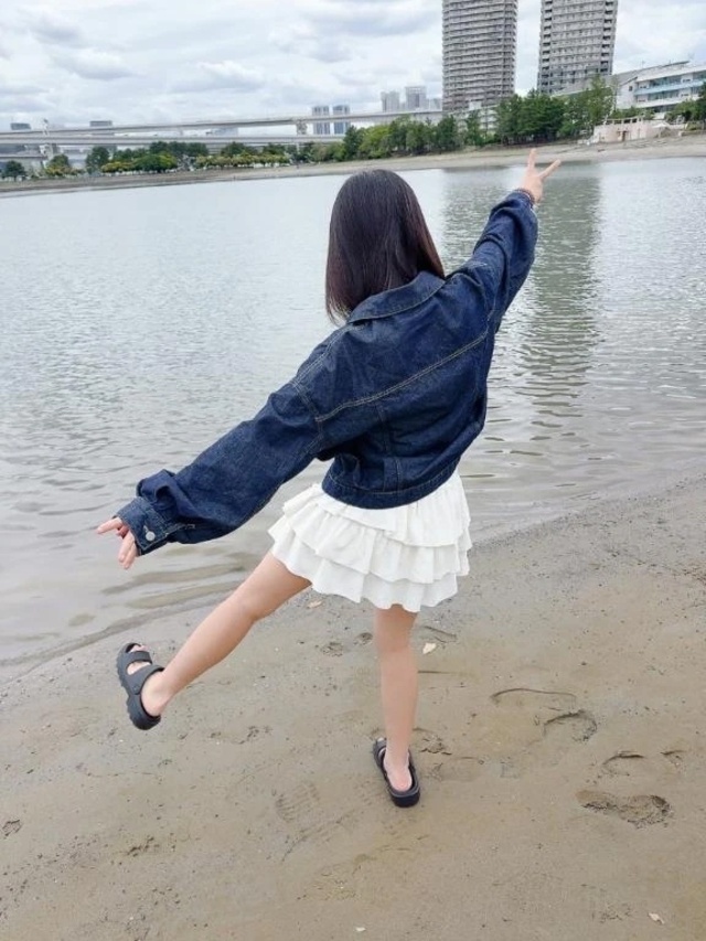0じゃないなら、信じてみたい🔥🤍｜写メ日記｜平野めいな｜錦糸町・小岩・葛西 一般デリヘル ウルトラハピネス