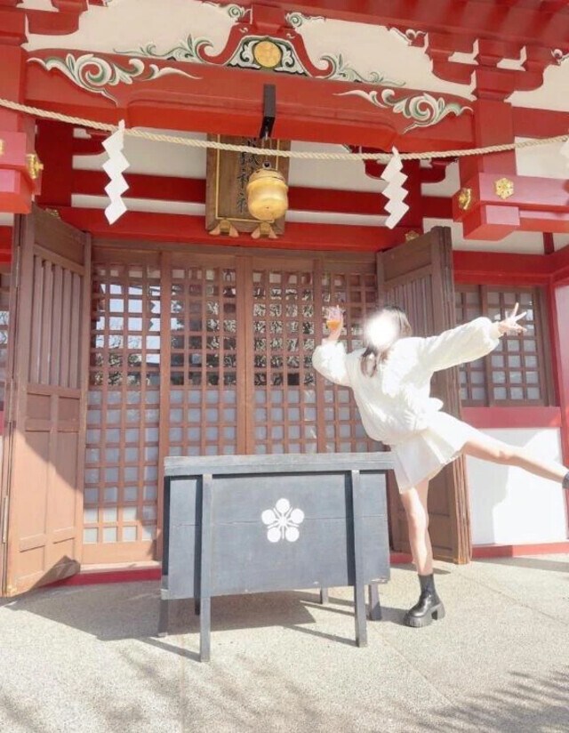 飾らないのが一番だよね……‪‪🫶🏻︎‪｜写メ日記｜平野めいな｜錦糸町・小岩・葛西 一般デリヘル ウルトラハピネス