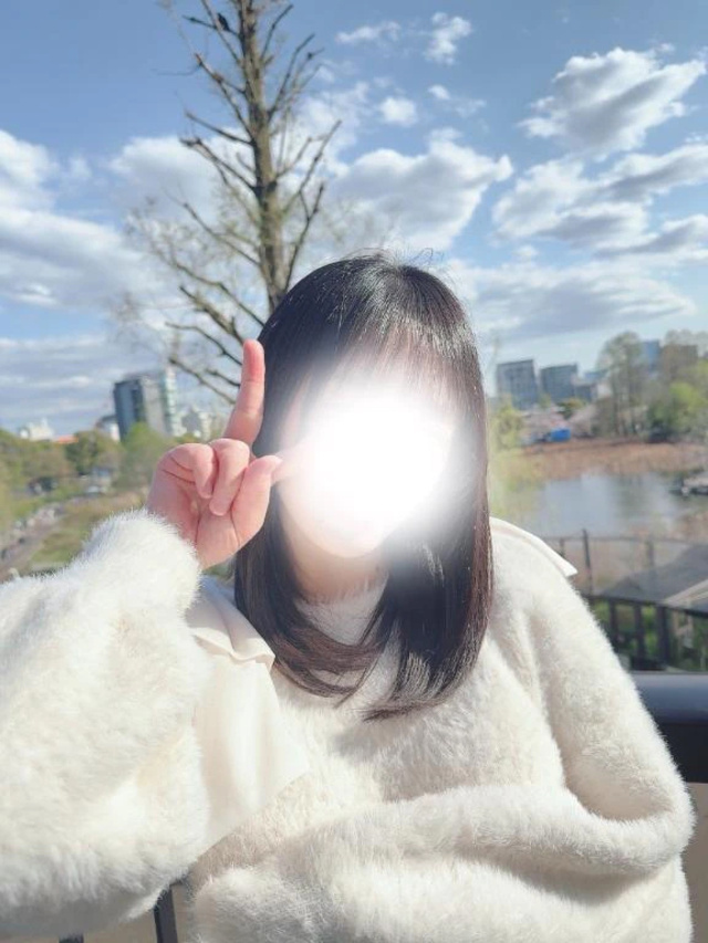 たくさんのデートのお誘い、ありがとう♡｜写メ日記｜平野めいな｜錦糸町・小岩・葛西 一般デリヘル ウルトラハピネス