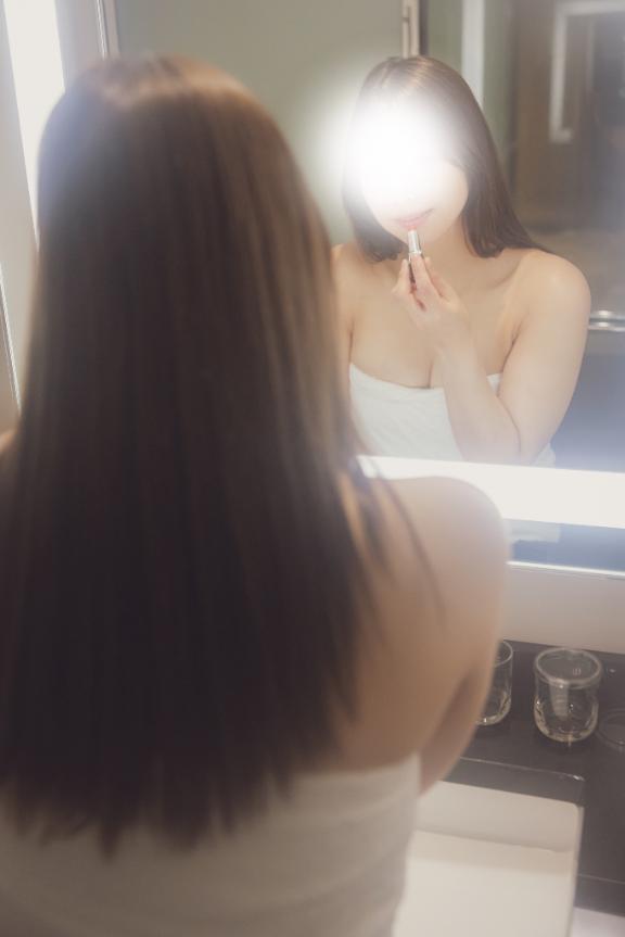 大人の色気｜写メ日記｜中条あや｜錦糸町・小岩・葛西 一般デリヘル ウルトラハピネス