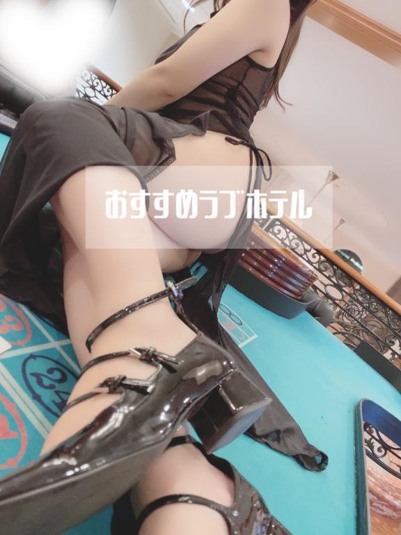 おすすめのホテル｜写メ日記｜中条あや｜錦糸町・小岩・葛西 一般デリヘル ウルトラハピネス
