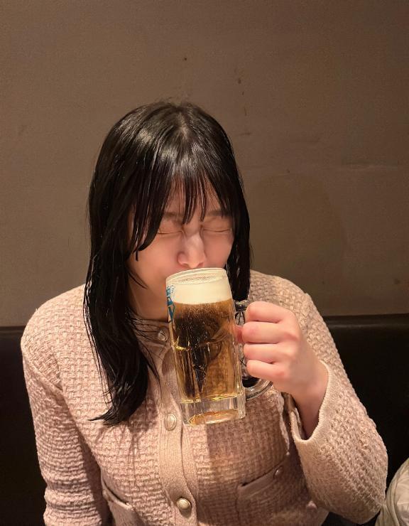 あざとかわいい♡｜写メ日記｜中条あや｜錦糸町・小岩・葛西 一般デリヘル ウルトラハピネス