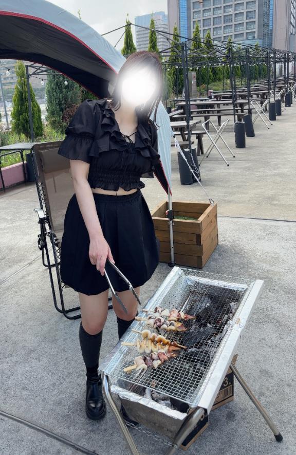 すぐ溶けそう｜写メ日記｜中条あや｜錦糸町・小岩・葛西 一般デリヘル ウルトラハピネス