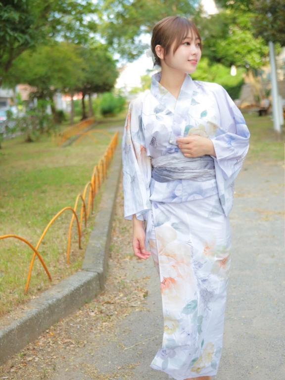 3連休｜写メ日記｜中条あや｜錦糸町・小岩・葛西 一般デリヘル ウルトラハピネス