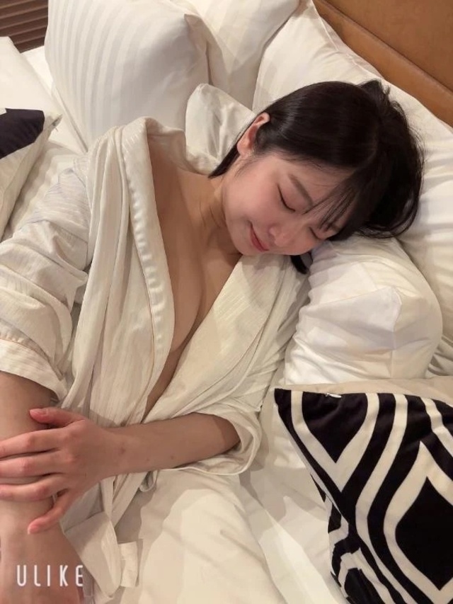 🈵ありがと🩷｜写メ日記｜中条あや｜錦糸町・小岩・葛西 一般デリヘル ウルトラハピネス