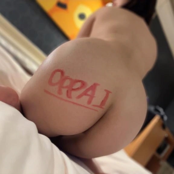 リベンジ｜写メ日記｜中条あや｜錦糸町・小岩・葛西 一般デリヘル ウルトラハピネス