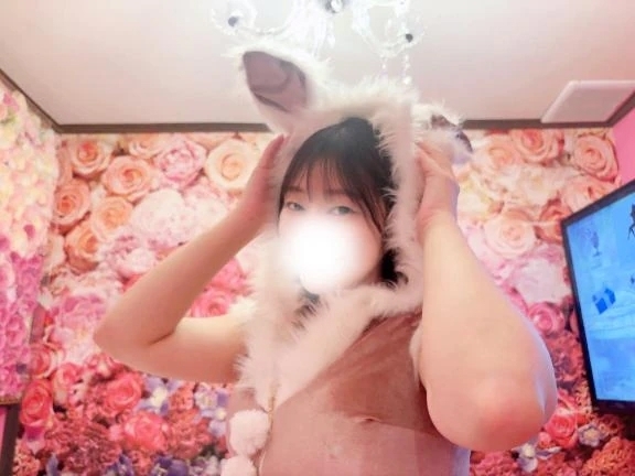 今週もありがとうございました✨