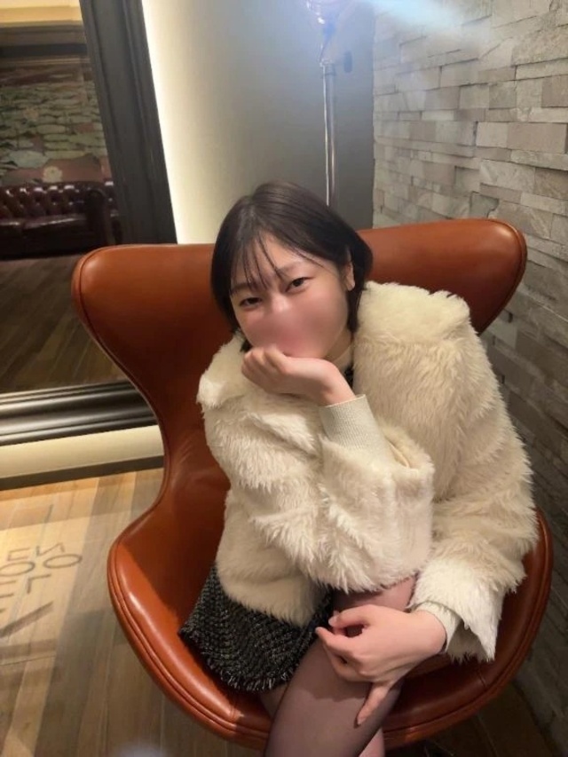 今年一｜写メ日記｜中条あや｜錦糸町・小岩・葛西 一般デリヘル ウルトラハピネス