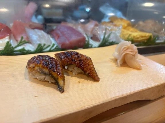 なぐさめて🥺🥺｜写メ日記｜中条あや｜錦糸町・小岩・葛西 一般デリヘル ウルトラハピネス