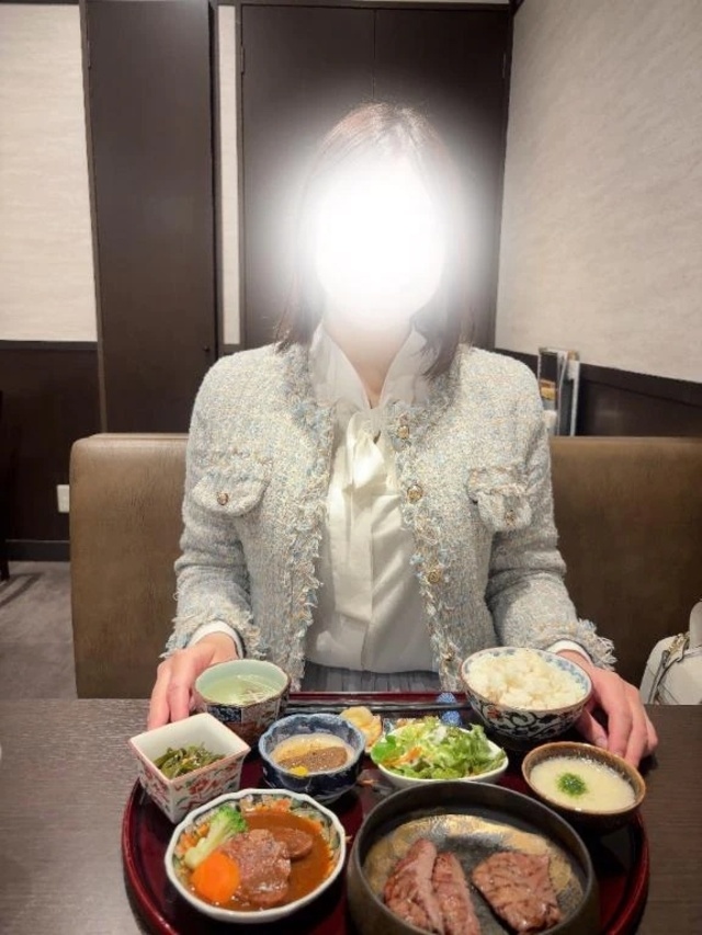 幸せ💗｜写メ日記｜中条あや｜錦糸町・小岩・葛西 一般デリヘル ウルトラハピネス