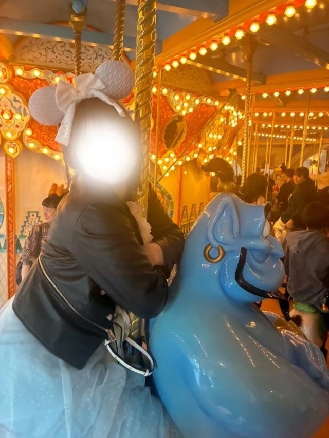 皐月賞｜写メ日記｜中条あや｜錦糸町・小岩・葛西 一般デリヘル ウルトラハピネス