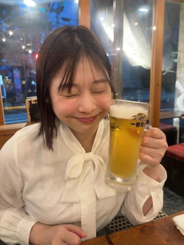 おわり〜｜写メ日記｜中条あや｜錦糸町・小岩・葛西 一般デリヘル ウルトラハピネス