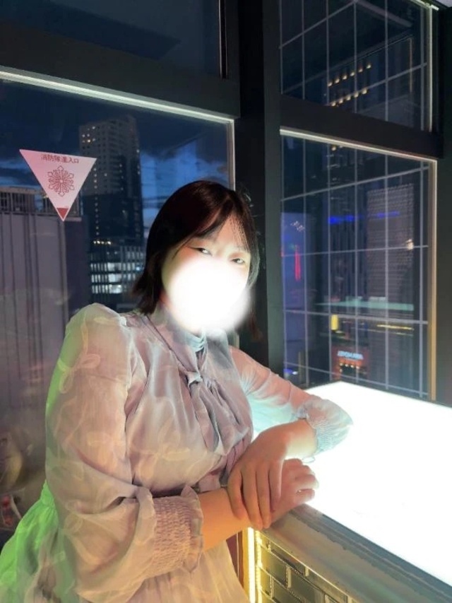 手、つなご♡