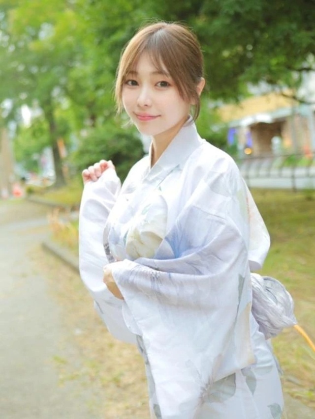 ◯◯の季節｜写メ日記｜中条あや｜錦糸町・小岩・葛西 一般デリヘル ウルトラハピネス