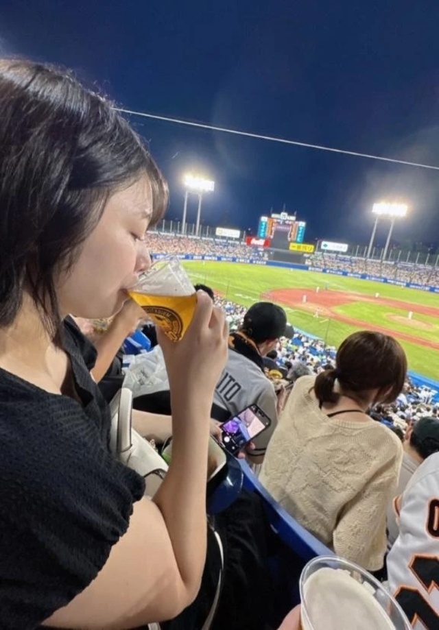 あやの休日💗｜写メ日記｜中条あや｜錦糸町・小岩・葛西 一般デリヘル ウルトラハピネス