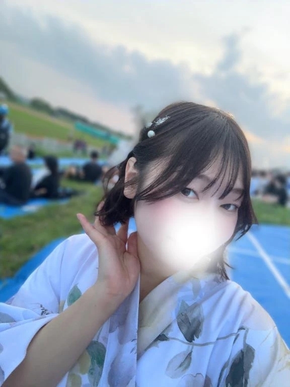 お願い🥺｜写メ日記｜中条あや｜錦糸町・小岩・葛西 一般デリヘル ウルトラハピネス