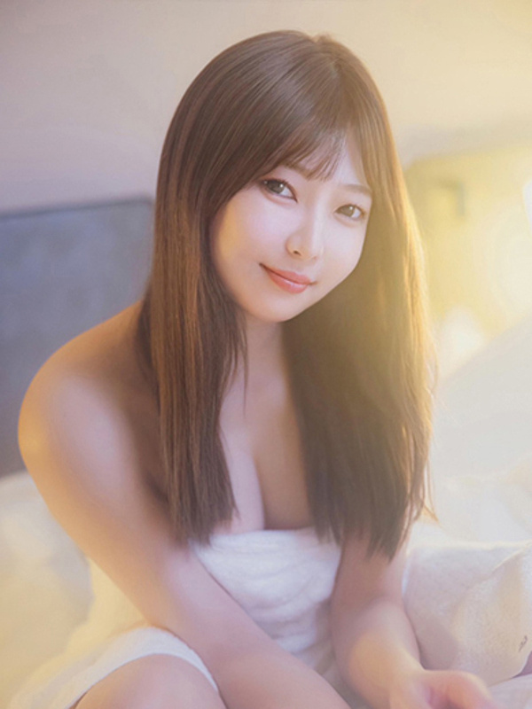 Photo4