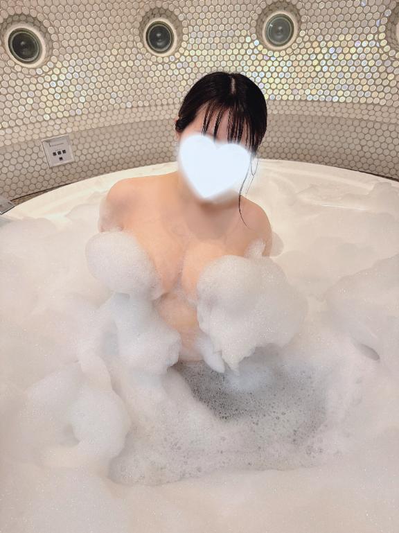 🩵🫧とける〜、｜写メ日記｜涼風みる｜錦糸町・小岩・葛西 一般デリヘル ウルトラハピネス