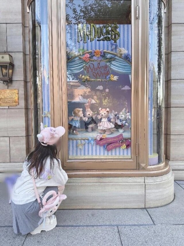 🩵🫧今日も完売ありがとうでした🈵｜写メ日記｜涼風みる｜錦糸町・小岩・葛西 一般デリヘル ウルトラハピネス