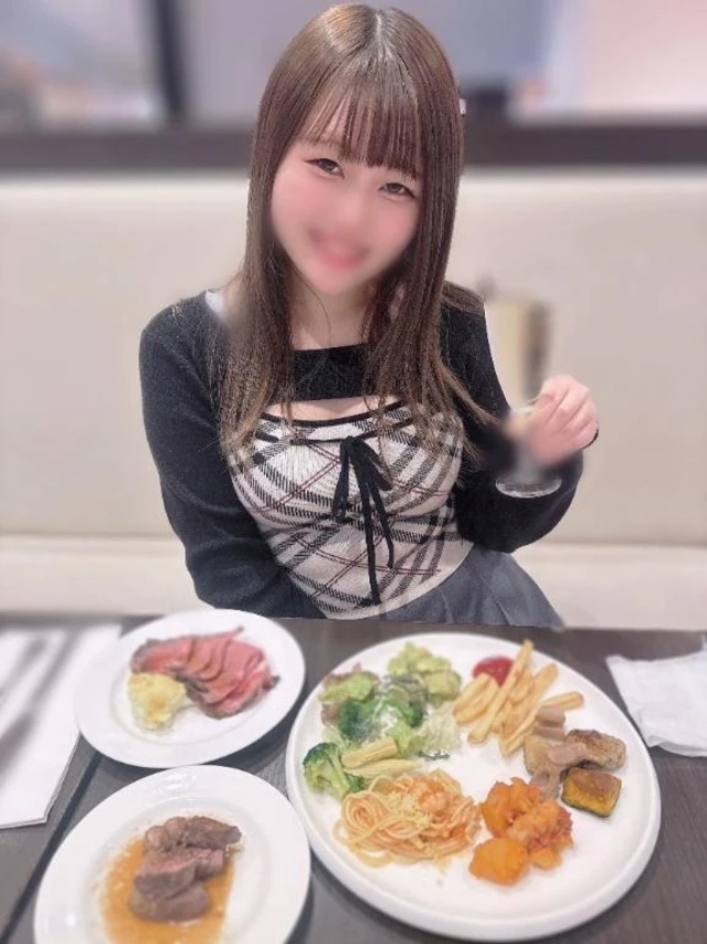 🩵🫧もぐみる🍽️｜写メ日記｜涼風みる｜錦糸町・小岩・葛西 一般デリヘル ウルトラハピネス