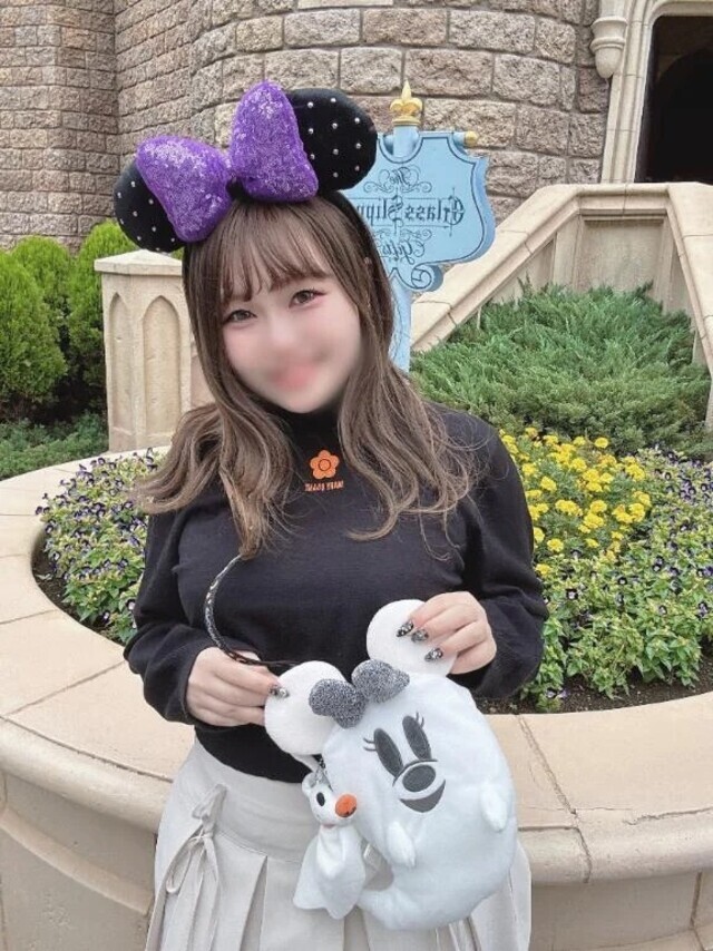 🩵🫧さむいね〜、🥶｜写メ日記｜涼風みる｜錦糸町・小岩・葛西 一般デリヘル ウルトラハピネス