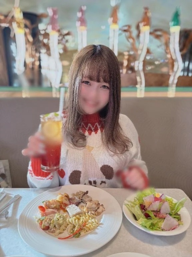 🩵🫧🎄｜写メ日記｜涼風みる｜錦糸町・小岩・葛西 一般デリヘル ウルトラハピネス