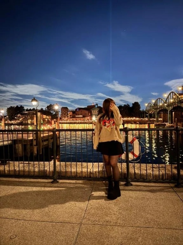 🩵🫧夜も｜写メ日記｜涼風みる｜錦糸町・小岩・葛西 一般デリヘル ウルトラハピネス