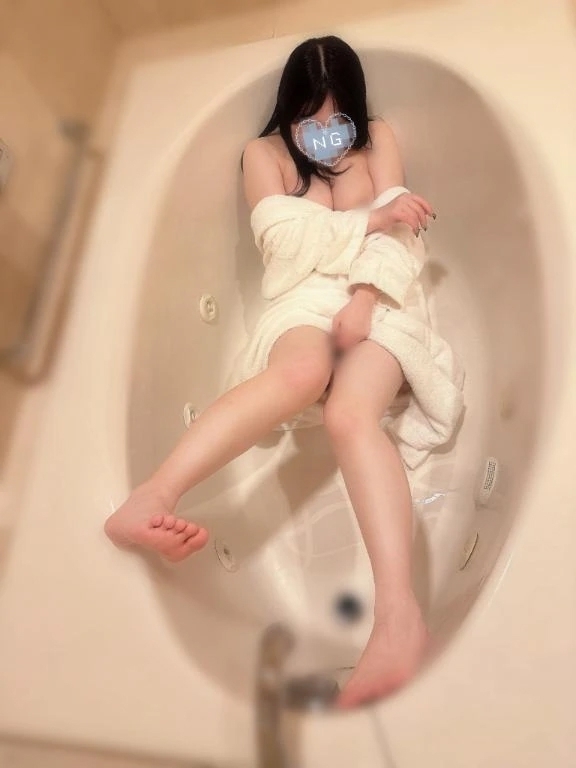 🩵🫧えろえろ｜写メ日記｜涼風みる｜錦糸町・小岩・葛西 一般デリヘル ウルトラハピネス