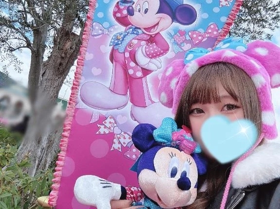 🩵🫧ぴんくいっぱい🎀｜写メ日記｜涼風みる｜錦糸町・小岩・葛西 一般デリヘル ウルトラハピネス