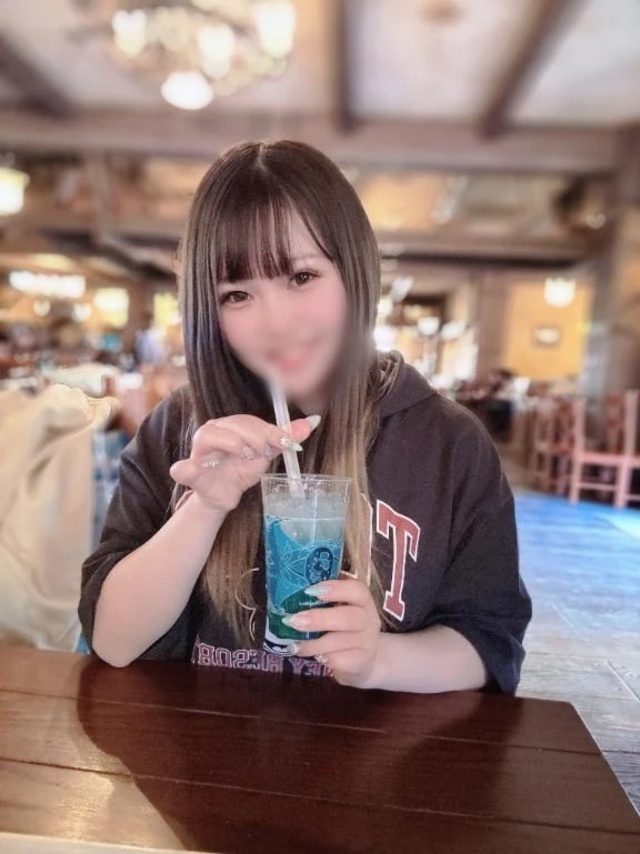 🩵🫧水色たくさん💎🩵｜写メ日記｜涼風みる｜錦糸町・小岩・葛西 一般デリヘル ウルトラハピネス