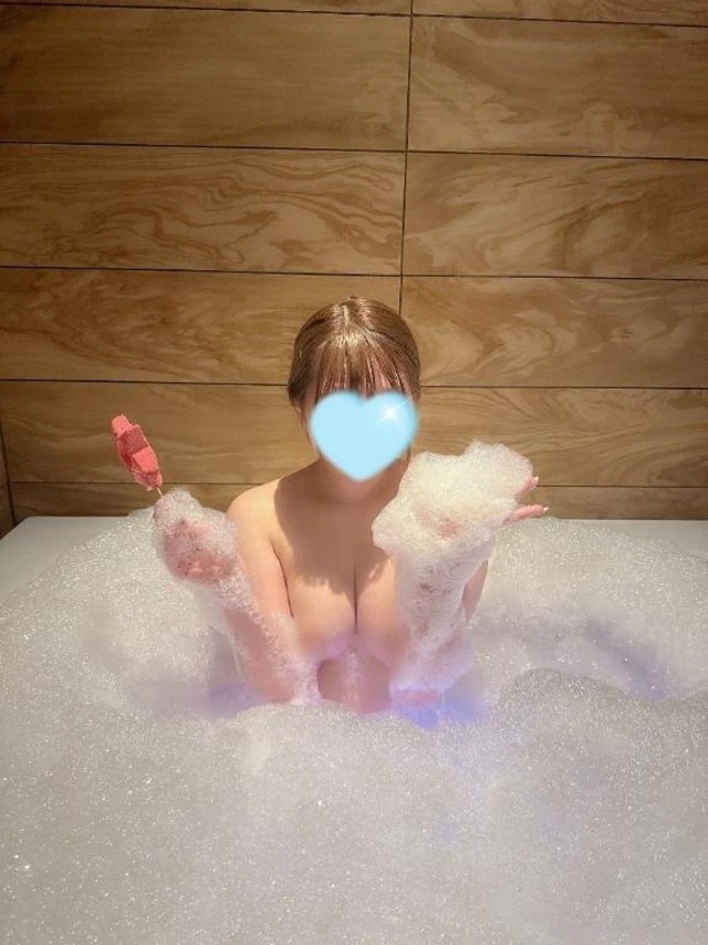 🩵🫧あわあわ｜写メ日記｜涼風みる｜錦糸町・小岩・葛西 一般デリヘル ウルトラハピネス