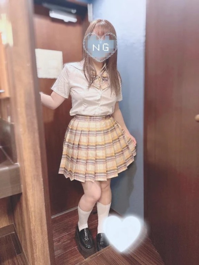 🩵🫧ありがとうでした❣️｜写メ日記｜涼風みる｜錦糸町・小岩・葛西 一般デリヘル ウルトラハピネス