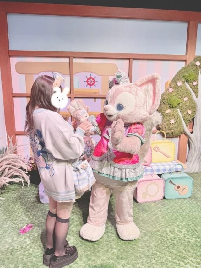 🩵🫧🈵｜写メ日記｜涼風みる｜錦糸町・小岩・葛西 一般デリヘル ウルトラハピネス