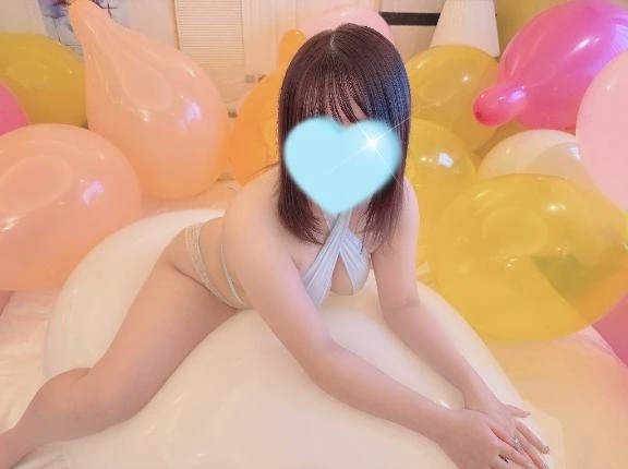 🩵🫧🈳｜写メ日記｜涼風みる｜錦糸町・小岩・葛西 一般デリヘル ウルトラハピネス