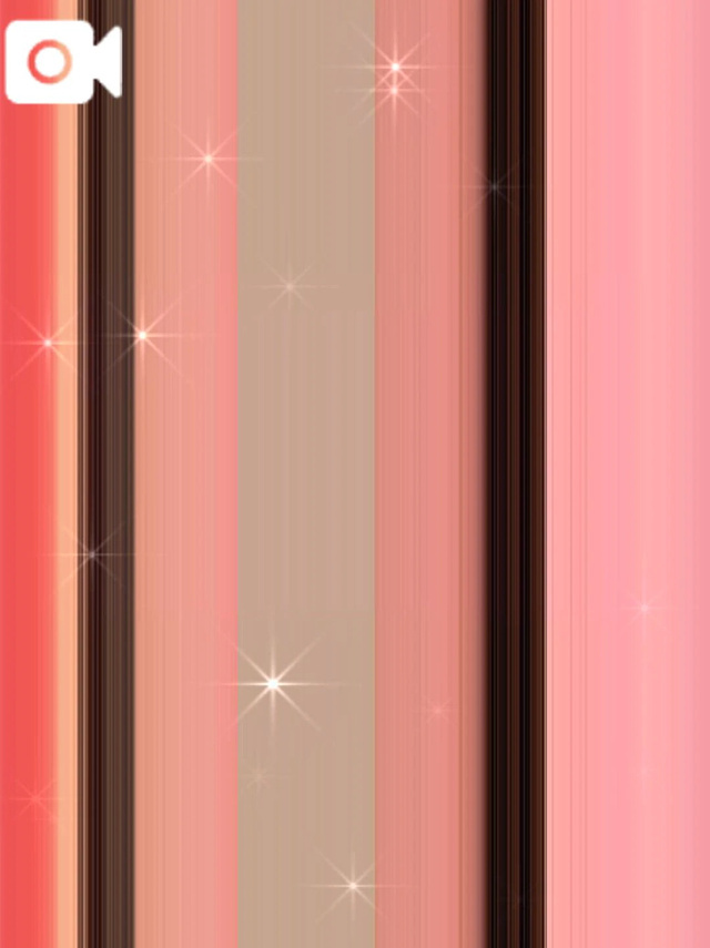 ミスヘブン♡みるの一票、予約してくれる？🥺