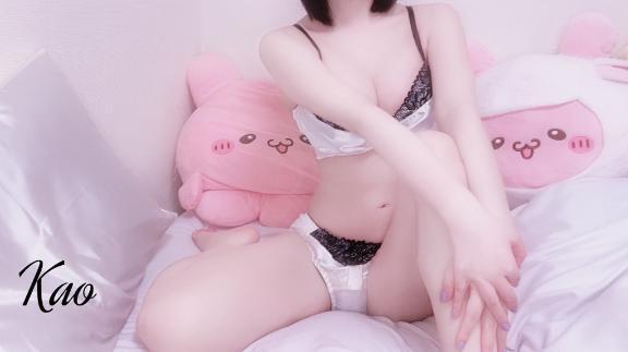 本指名5月2日シークレットベニー205さん♡｜写メ日記｜かお～奇跡のS級素人｜錦糸町・小岩・葛西 一般デリヘル ウルトラハピネス