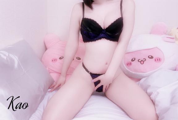 本指名5月13日クレスト307さん♡｜写メ日記｜かお～奇跡のS級素人｜錦糸町・小岩・葛西 一般デリヘル ウルトラハピネス