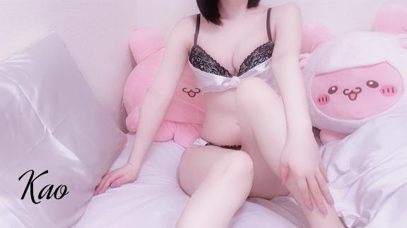 本指名ピュアアジアン401さん♡｜写メ日記｜かお～奇跡のS級素人｜錦糸町・小岩・葛西 一般デリヘル ウルトラハピネス