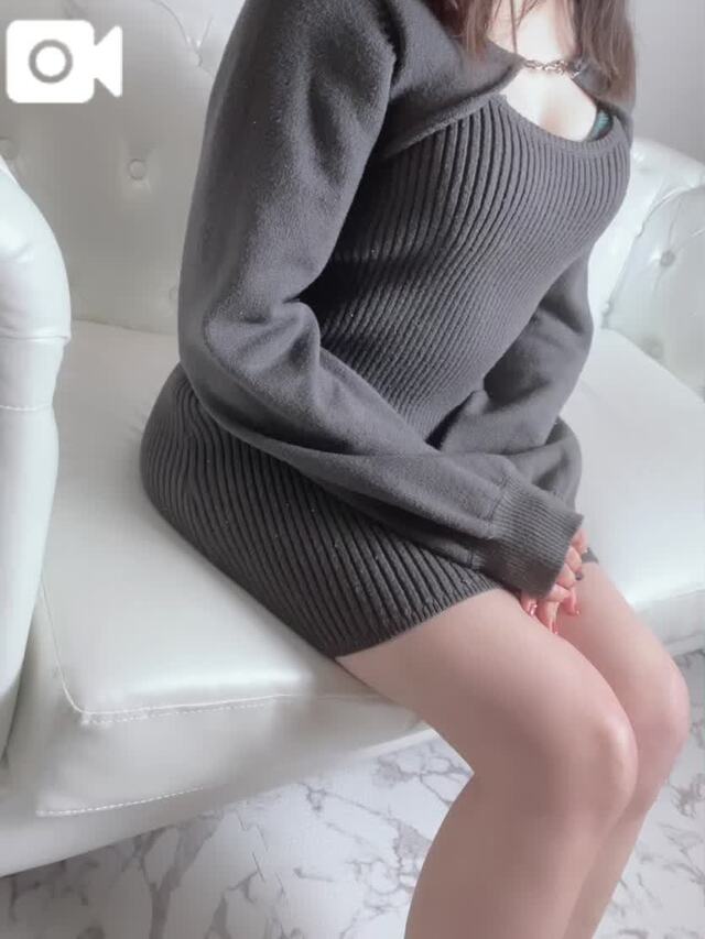 🤍上昇気流🤍｜写メ日記｜矢崎くう｜錦糸町・小岩・葛西 一般デリヘル ウルトラハピネス
