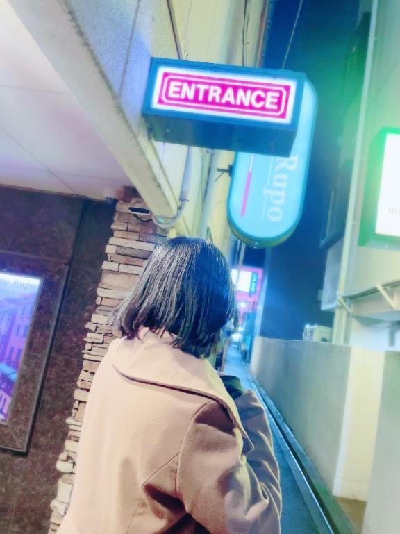 🤍先人🤍｜写メ日記｜矢崎くう｜錦糸町・小岩・葛西 一般デリヘル ウルトラハピネス