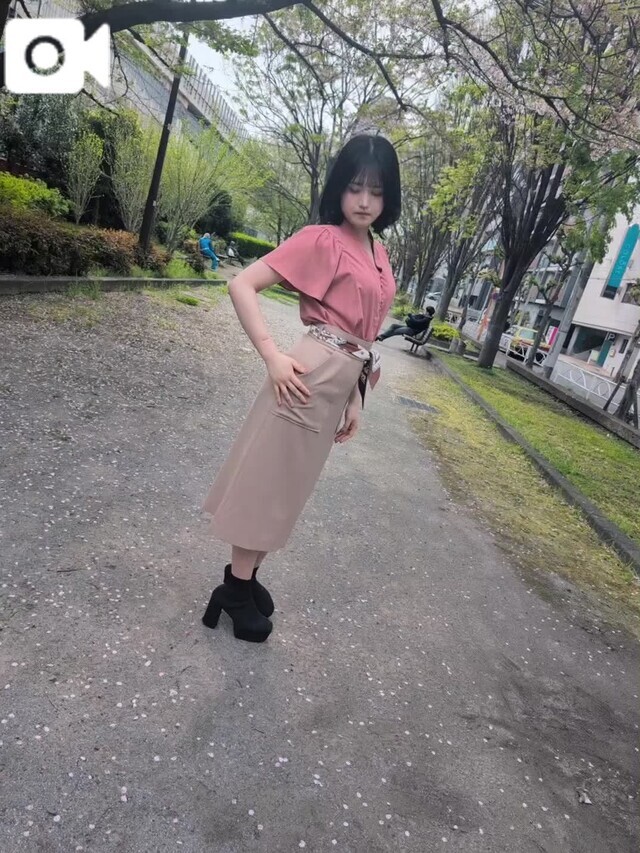 🤍6000名様🤍｜写メ日記｜矢崎くう｜錦糸町・小岩・葛西 一般デリヘル ウルトラハピネス