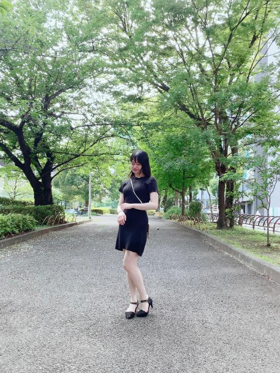 🤍最&強🤍｜写メ日記｜矢崎くう｜錦糸町・小岩・葛西 一般デリヘル ウルトラハピネス